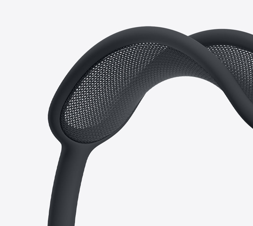 Apple AirPods Max