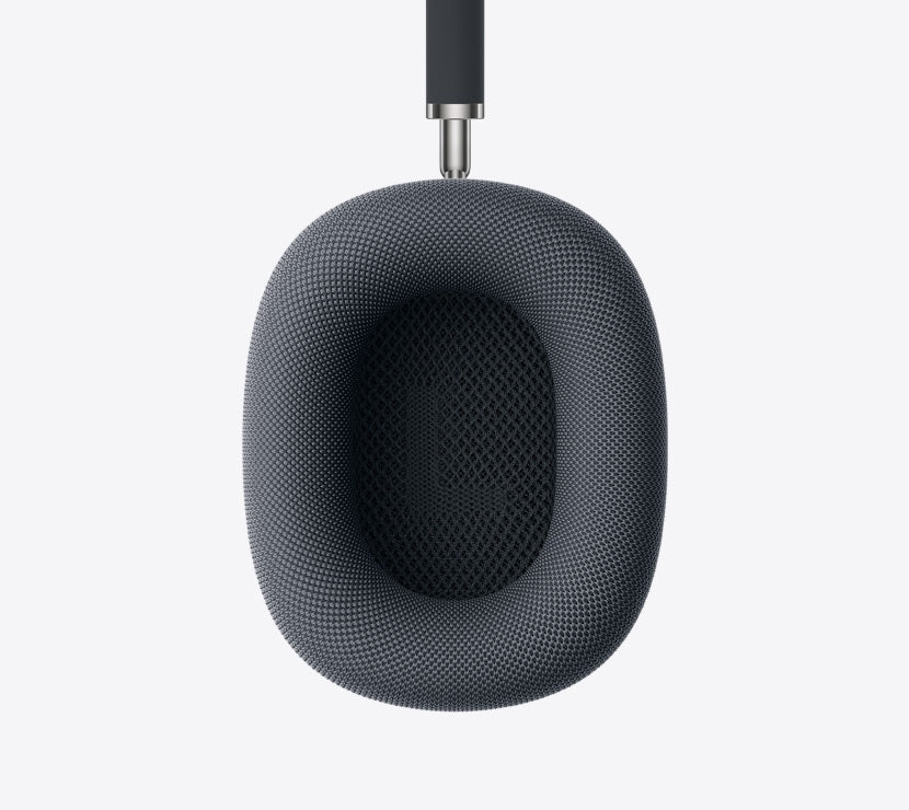 Apple AirPods Max