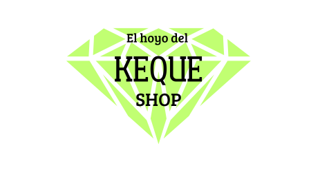 El Hoyo del keque